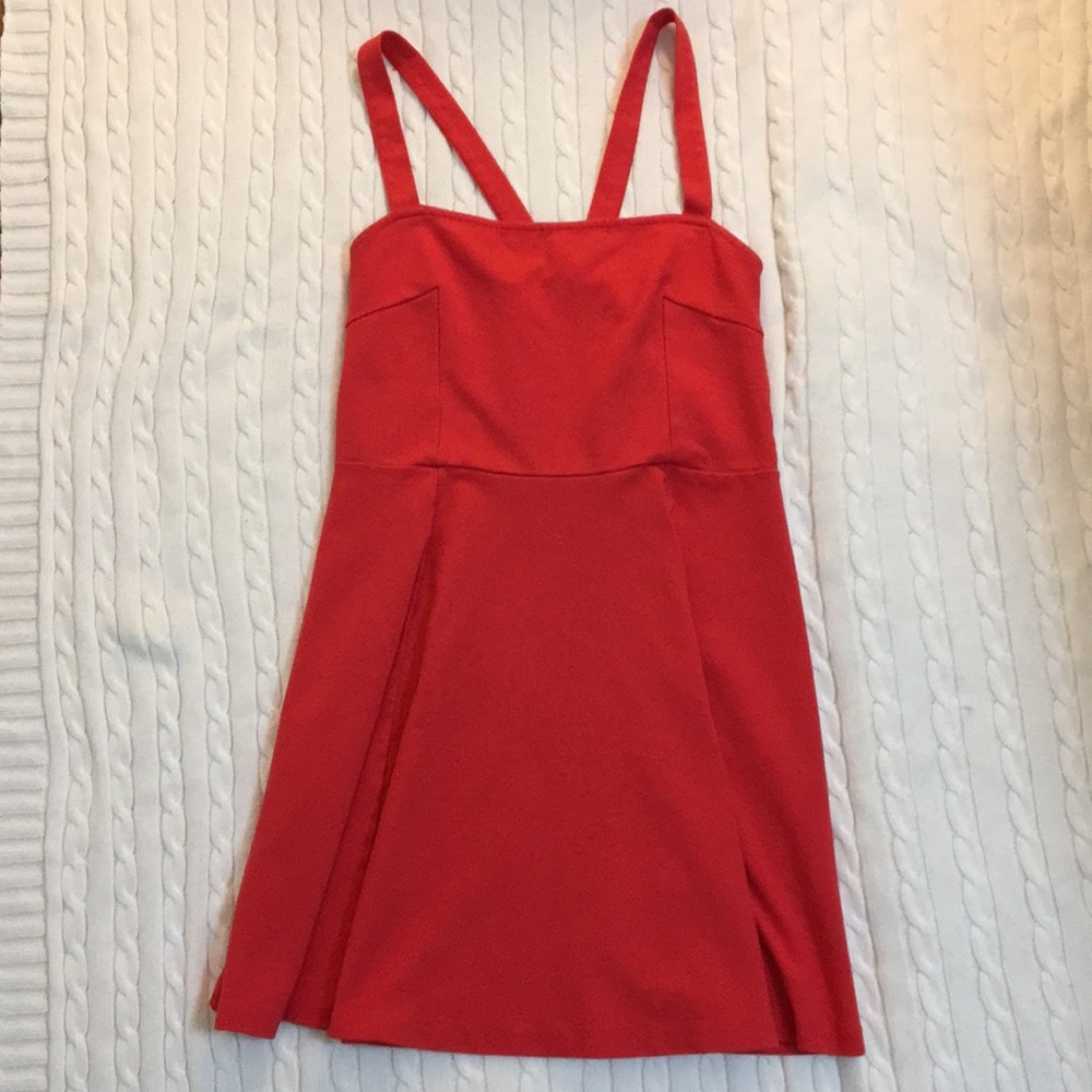 Like New H&M Sundress - size M